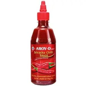 Aroy-D-Sriracha-Chilli-Sauce-510g