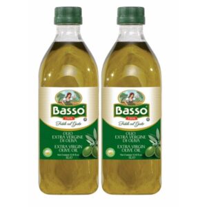 Basso-Extra-Virgin-Olive-Oil-Bottle-2-Liters