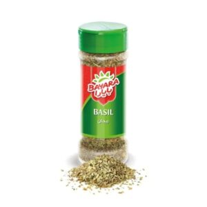 Bayara-Basil-Bottle-330ml