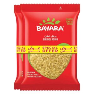 Bayara-Burghoul-Rough-2-x-400g-Packs