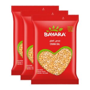 Bayara-Chana-Dal-3-x-400g-Packs