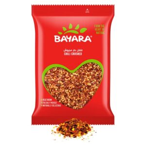 Bayara-Crushed-Red-Chili-Powder-2-Packs-x-200-Grams