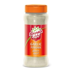 Bayara-Garlic-Powder-65g