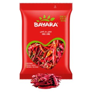 Bayara-Long-Red-Chili-Peppers-3-Packs-x-100-Grams