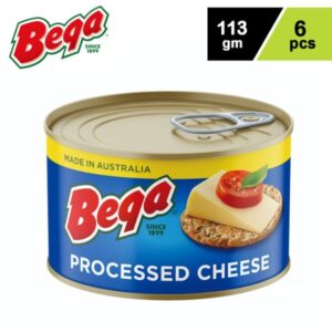 Bega-Cheese-Tin-Pack-6-x-113g