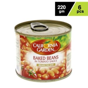 CG-Baked-Beans-in-Tomato-Sauce-5-plus-1-x-220g-Cans
