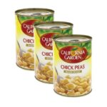 CG-Chickpeas-3-x-400g-Cans-plus-1-Free