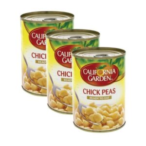 CG-Chickpeas-3-x-400g-Cans-plus-1-Free