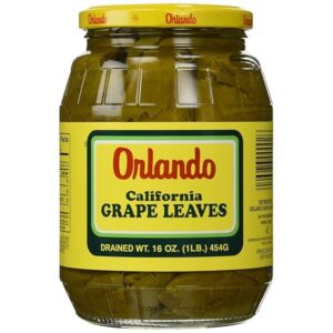 CG-Grape-Leaves-Jar-16oz