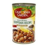 California-Garden-Foul-Medammas-Egyptian-Recipe-450g