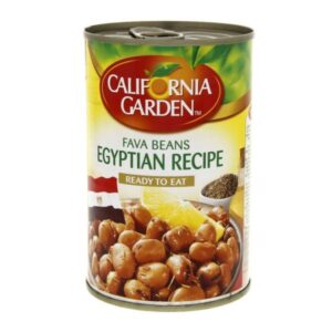 California-Garden-Foul-Medammas-Egyptian-Recipe-450g