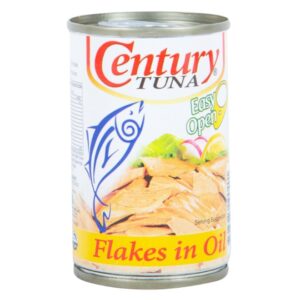 Century-Tuna-Flakes-in-Vegetable-Oil-155-Gram