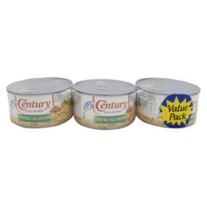 Century-Tuna-with-Calamansi-3-x-180g