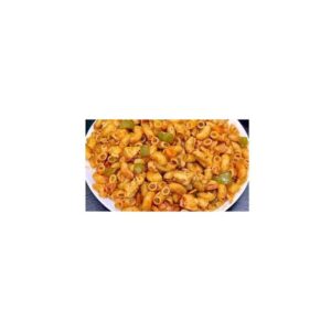 Chicken Macaroni 1kg
