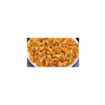 Chicken Macaroni 1kg