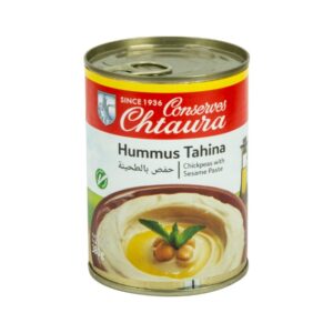 Chtaura-Hummus-with-Tahina-Can-380g