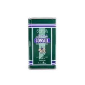 Consul-Olive-Oil-in-Tin-800ml