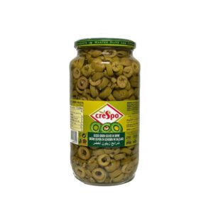 Crespo-Sliced-Green-Olives-Jar-Pack-2-x-890g