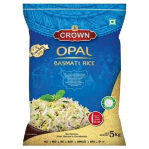 Crown-Opal-Premium-Basmati-Rice-5kg-Bag