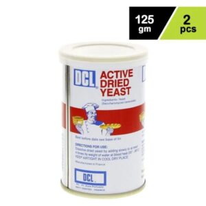 DCL-Instant-Yeast-3-x-125g-Tins