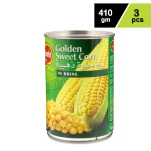 DEL-MONTE-Sweet-Corn-3-x-410g