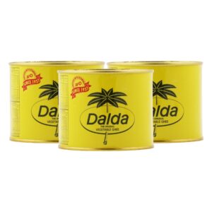 Dalda-Vegetable-Ghee-3-x-500g-Tubs