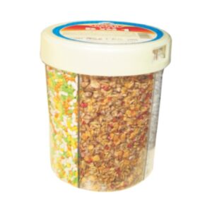 Datar-Mukhwas-5-in-1-Digestive-Mix-200g