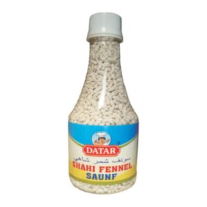 Datar-Shahi-Fennel-Seeds-Premium-Quality-1kg