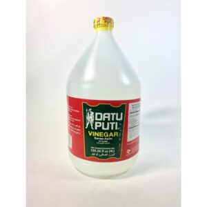 Datu-Puti-Vinegar-1-Gallon