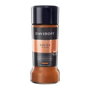 Davidoff-Caf-Crema-Intense-Instant-Coffee-100g
