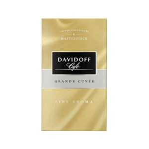 Davidoff-Fine-Aroma-Instant-Coffee-250g