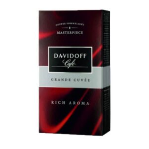 Davidoff-Instant-Coffee-Rich-Aroma-250g-Jar