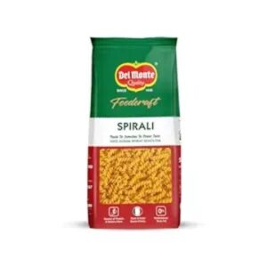Del-Monte-Fusilli-Pasta-Twists-400g-Pack