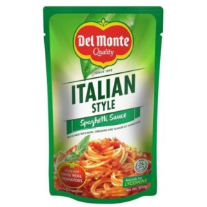 Del-Monte-Italian-Style-Spaghetti-Sauce-500g