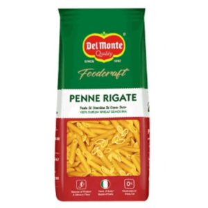 Del-Monte-Penne-Rigate-Pasta-400g-Duplicate-entry