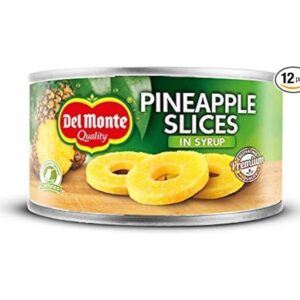Del-Monte-Pineapple-Slices-in-Syrup-2-x-234g