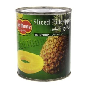 Del-Monte-Pineapple-Slices-in-Syrup-836g-Can