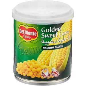 Del-Monte-Sweet-Corn-6-x-180g