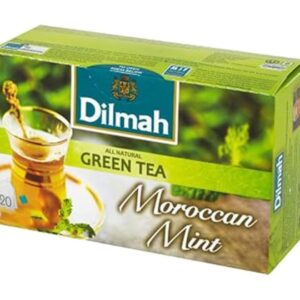 Dilmah-Moroccan-Mint-Green-Tea-3-x-20-x-15g