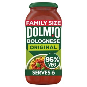 Dolmio-Bolognese-Original-Pasta-Sauce-675g-Jar