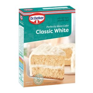 Dr-Oetker-Classic-Cake-Mix-Box-500g