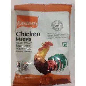 Eastern-Chicken-Masala-1kg