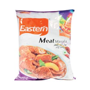 Eastern-Meat-Masala-1kg-Pack