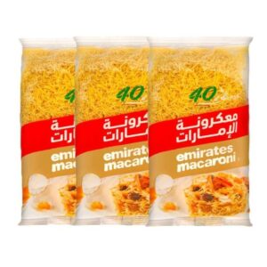 Emirates-Macaroni-Vermicelli-Pasta-3-Pack-Offer