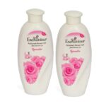 Enchanteur Sg Asst 2X250Ml@Spl