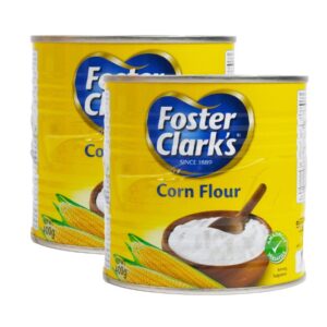 FC-Corn-Flour-Tin-Pack-2-x-400g-Special