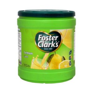 FC-Instant-Lemon-Drink-Tin-192kg