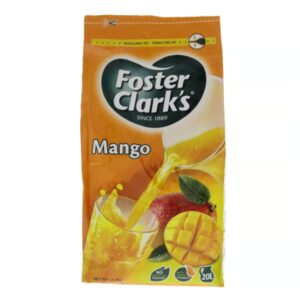 FC-Instant-Mango-Drink-Pouch-192kg
