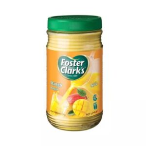 FC-Instant-Mango-Drink-Powder-Jar-360g