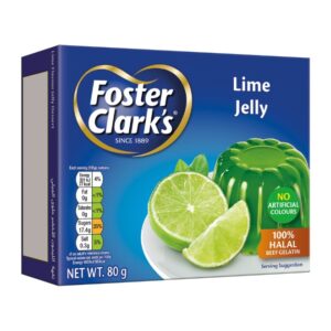 FC-Jelly-Dessert-Lime-Flavour-80g-Box